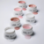 UZE GEL NATURAL NUDE PINK na internet