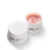 UZE GEL NATURAL NUDE - comprar online