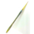 HELEN COLOR PINCEL DECORAÇÃO UNITARIO HOLOGRAFICO 00#