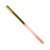 HELEN COLOR PINCEL CONSTRUÇÃO 4# COM TAMPA - comprar online