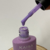 ESMALTE EM GEL KAISA 004 LILAS