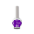 VEF PH BOND-PREP DESIDRATADOR 12ML