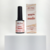 RISA SELANTE TOP COAT NUDE 10G