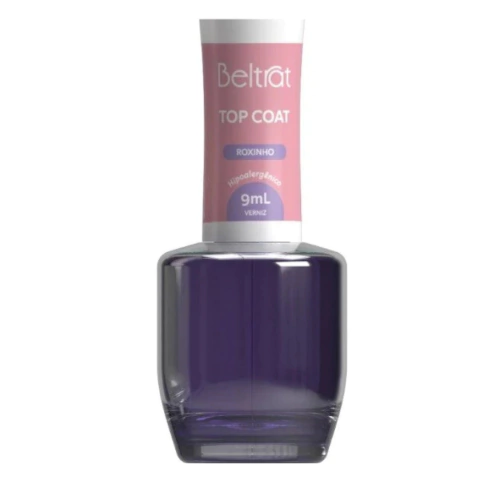 BELTRAT EXTRA BRILHO 9ML