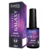 BELTRAT TOP COAT GALAXY LUA 021 10ML
