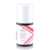 CUCCIO UV GEL SEAL (TOP COAT)