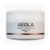 AEGLA GEL TROIA NUDE 25G