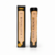 VOLIA GEL CONTROL COVER SACHE 14G