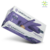 UNIGLOVES LUVA LILAS M C/PO