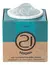 NAILS 21 ECOLINE INSIGNIA CLEAR 56ml