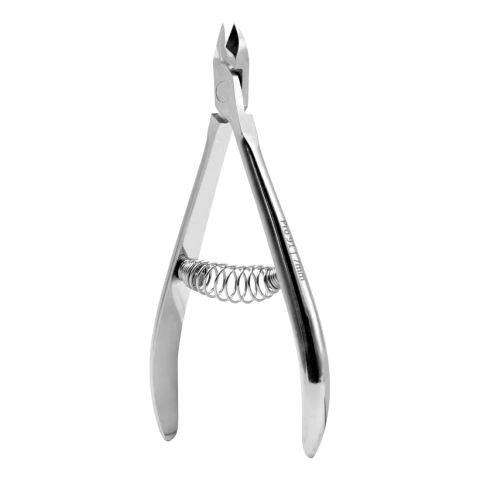 AMERICAN BURRS ALICATE PRO 91 7MM PR91-7