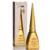 UZE GEL BASE CLEAR