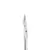 STALEKS ALICATE DE CUTICULA SMART 21/10 - comprar online