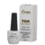 AEGLA TOP COAT RENDINHA