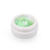 REAL LOVE PARTICULAS DE FLAKE OB 09