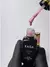 KAISA KIT FUNDO REALISTA na internet