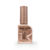REAL LOVE TOP COAT DIAMOND