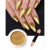 PO CROMO UNITARIO COM APLICADOR DOURADO