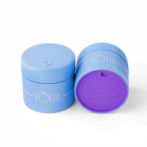 VOLIA ECO POTE AZUL BEBE 30ML