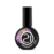 NAILS 21 TOP COAT MIRROR SHINE LIRA 12ML