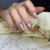 Imagem do REAL LOVE ESMALTE EM GEL MAGNETCO 03