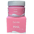 BELTRAT GEL PINK 24G