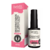 BELTRAT DESIDRATADOR 10ML