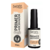 BELTRAT PRIMER ADESIVADOR 10ML