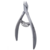 STALEKS ALICATE DE CUTICULA SMART 30/5