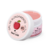 REAL LOVE GEL POTE GEL COM CHEIRO