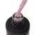 AEGLA BASE RUBBER COVER 12G - comprar online