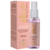 AGL PREP VIP SPRAY 120ML