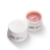 UZE GEL NATURAL NUDE PINK - comprar online