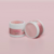 AEGLA GEL AMADINHOS PINK LOVE 15G