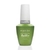 Cuccio Gel Base Builder Calcium 13ml