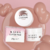 KAISA GEL COVER PINK CONTROL