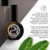 NAILS 21 GELLINER DOURADO 12ML