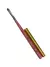 HELEN COLOR PINCEL LINGUA DE GATO N°4 COM TAMPA