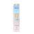 REAL LOVE GEL SACHE Nº17 NUDE 15ML