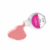 VEF TOP COAT LUNE 14,5ML - comprar online