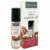 CUCCIO OLEO POMEGRANATE & FIG CUTICLE 10ML