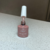 D&Z ESMALTE EM GEL dS069