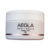 AEGLA GEL OLÍMPIA PINK 25G