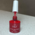 D&Z ESMALTE EM GEL D174