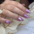 REAL LOVE ESMALTE EM GEL MAGNETCO 17 - DENGO COSMÉTICOS