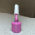 D&Z ESMALTE EM GEL DS039