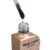 REAL LOVE TOP COAT DIAMOND - comprar online