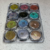 GLITTER HOLOGRAFICO 004 - comprar online