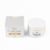 VOLIA GEL CLASSIC NUDE POTE 24G