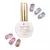 REAL LOVE ESMALTE EM GEL MAGNETCO 14 na internet